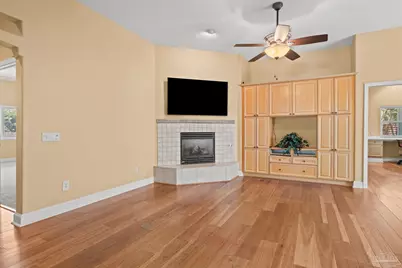 920 N 19th Ave, Pensacola, FL 32501 - Photo 8