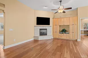 920 N 19th Ave, Pensacola, FL 32501 - Photo 8