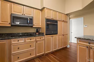 920 N 19th Ave, Pensacola, FL 32501 - Photo 18