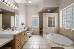 920 N 19th Ave, Pensacola, FL 32501 - Photo 24