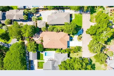 920 N 19th Ave, Pensacola, FL 32501 - Photo 42