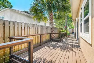 920 N 19th Ave, Pensacola, FL 32501 - Photo 44