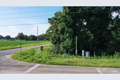 0 Highway 99A, Walnut Hill, FL 32568 - Photo 18