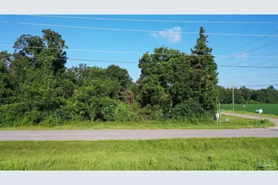 Lot 1 Highway 99A, Walnut Hill, FL 32568 - Photo 6