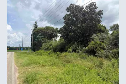 0 Highway 99A, Walnut Hill, FL 32568 - Photo 20