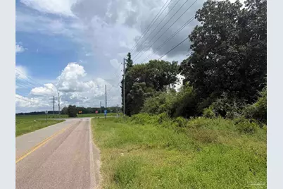 Lot 1 Highway 99A, Walnut Hill, FL 32568 - Photo 12