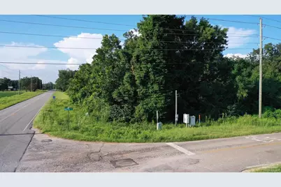 Lot 1 Highway 99A, Walnut Hill, FL 32568 - Photo 8