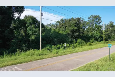 Lot 1 Highway 99A, Walnut Hill, FL 32568 - Photo 10