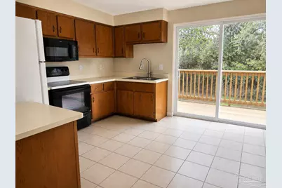 751 Tumbleweed Trl, Pensacola, FL 32534 - Photo 8