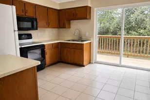 751 Tumbleweed Trail, Pensacola, FL 32534 - Photo 8