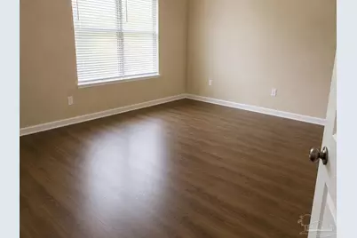 751 Tumbleweed Trl, Pensacola, FL 32534 - Photo 14