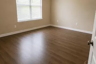 751 Tumbleweed Trail, Pensacola, FL 32534 - Photo 14
