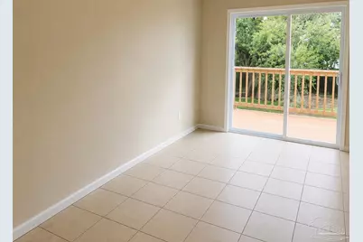751 Tumbleweed Trl, Pensacola, FL 32534 - Photo 12