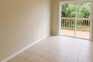 751 Tumbleweed Trail, Pensacola, FL 32534 - Photo 12
