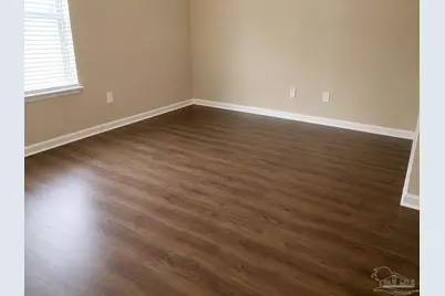 751 Tumbleweed Trl, Pensacola, FL 32534 - Photo 10