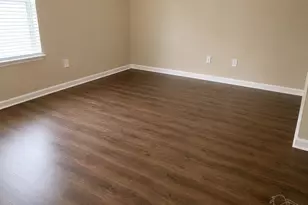 751 Tumbleweed Trail, Pensacola, FL 32534 - Photo 10