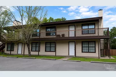 751 Tumbleweed Trl, Pensacola, FL 32534 - Photo 1