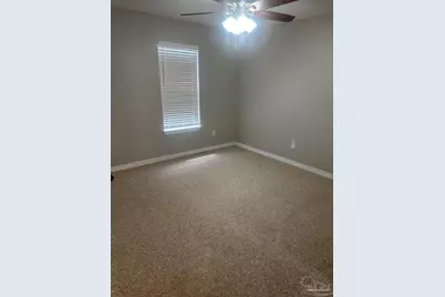 2703 Bay Club Dr #2703, Navarre, FL 32566 - Photo 30