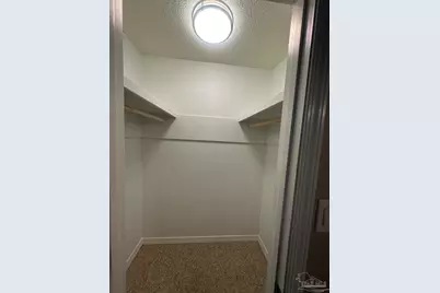 2703 Bay Club Dr #2703, Navarre, FL 32566 - Photo 24