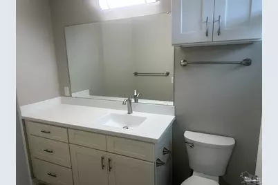 2703 Bay Club Dr #2703, Navarre, FL 32566 - Photo 32