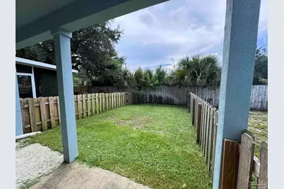 2703 Bay Club Dr #2703, Navarre, FL 32566 - Photo 14