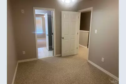 2703 Bay Club Dr #2703, Navarre, FL 32566 - Photo 26