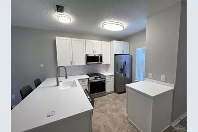 2703 Bay Club Dr #2703, Navarre, FL 32566 - Photo 4