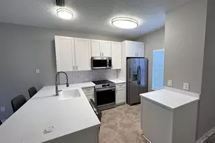 2703 Bay Club Dr, Navarre, FL 32566 - Photo 4