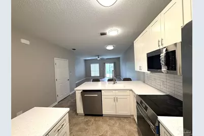 2703 Bay Club Dr #2703, Navarre, FL 32566 - Photo 8