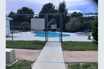 2703 Bay Club Dr #2703, Navarre, FL 32566 - Photo 20