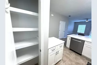 2703 Bay Club Dr #2703, Navarre, FL 32566 - Photo 12
