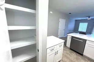 2703 Bay Club Dr, Navarre, FL 32566 - Photo 12