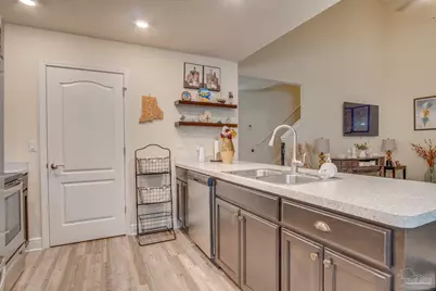 8824 Smiley Ct, Pensacola, FL 32514 - Photo 6