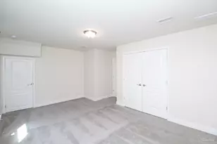 8824 Smiley Ct, Pensacola, FL 32514 - Photo 12