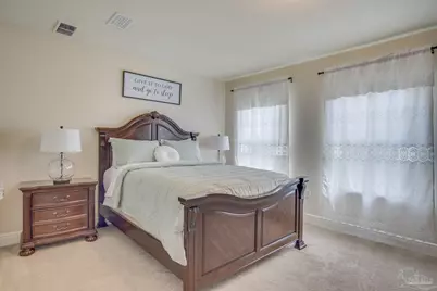 8824 Smiley Ct, Pensacola, FL 32514 - Photo 12