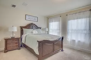 8824 Smiley Ct, Pensacola, FL 32514 - Photo 12