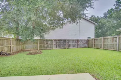 8824 Smiley Ct, Pensacola, FL 32514 - Photo 18