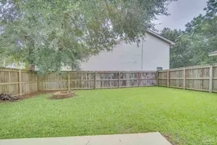 8824 Smiley Ct, Pensacola, FL 32514 - Photo 18