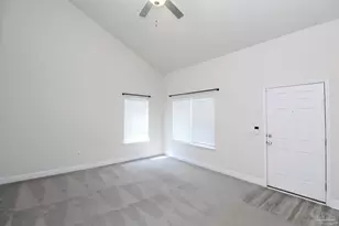 8824 Smiley Ct, Pensacola, FL 32514 - Photo 4