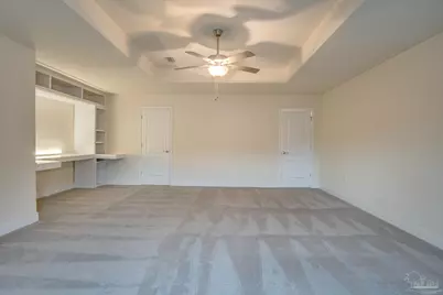 8824 Smiley Ct, Pensacola, FL 32514 - Photo 10