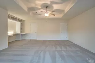 8824 Smiley Ct, Pensacola, FL 32514 - Photo 10