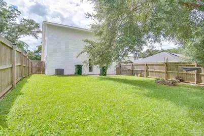 8824 Smiley Ct, Pensacola, FL 32514 - Photo 20