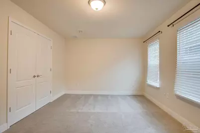 8824 Smiley Ct, Pensacola, FL 32514 - Photo 16