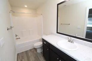 8824 Smiley Ct, Pensacola, FL 32514 - Photo 14