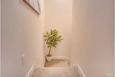 8824 Smiley Ct, Pensacola, FL 32514 - Photo 10