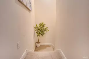 8824 Smiley Ct, Pensacola, FL 32514 - Photo 10