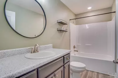 8824 Smiley Ct, Pensacola, FL 32514 - Photo 14
