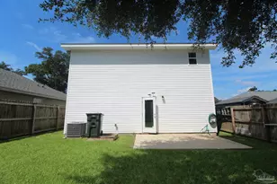 8824 Smiley Ct, Pensacola, FL 32514 - Photo 20