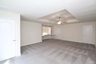 8824 Smiley Ct, Pensacola, FL 32514 - Photo 10