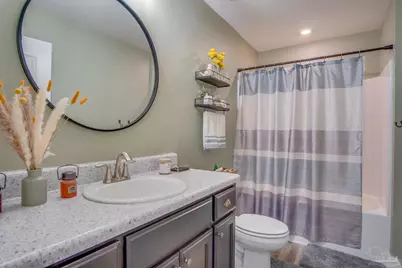 8824 Smiley Ct, Pensacola, FL 32514 - Photo 18